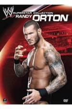 Watch WWE: Superstar Collection - Randy Orton Alluc