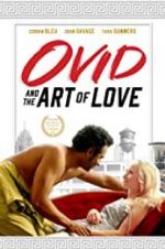 Watch Ovid and the Art of Love Alluc