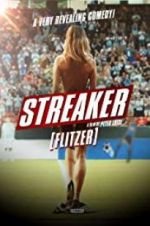 Watch Streaker Online Alluc