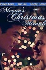 Watch Megan\'s Christmas Miracle Alluc