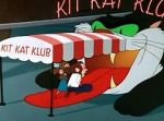 Watch The Mouse That Jack Built (Short 1959) Alluc