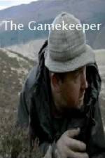 Watch The Gamekeeper Alluc