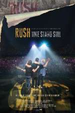 Watch Rush: Time Stand Still Letmewatchthis