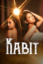 Watch Kabit Online Alluc