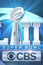 Watch Super Bowl LIII Alluc