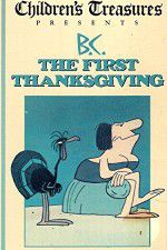 Watch BC The First Thanksgiving Alluc