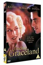 Watch Finding Graceland Alluc