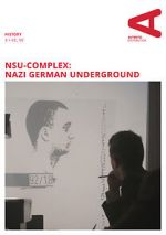 Watch The NSU-Complex Alluc