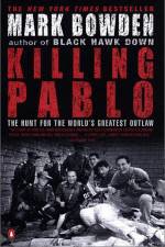 Watch The True Story of Killing Pablo Alluc