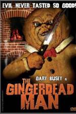 Watch The Gingerdead Man Alluc