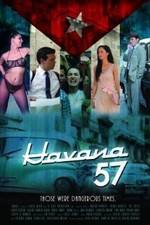 Watch Havana 57 Alluc
