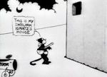 Watch Krazy Kat Goes A-Wooing Alluc