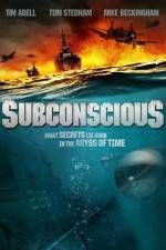 Watch Subconscious Alluc