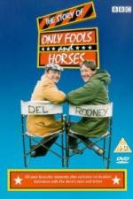 Watch The Story of Only Fools and Horses Alluc