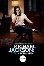 Watch Michael Jackson: Searching for Neverland Alluc