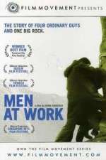 Watch Men at Work Alluc