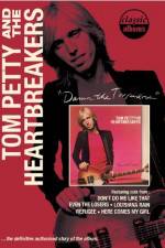 Watch Classic Albums: Tom Petty & The Heartbreakers - Damn The Torpedoes Alluc