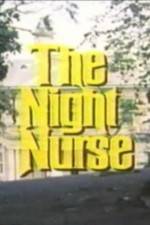 Watch The Night Nurse Alluc