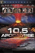 Watch 10.5: Apocalypse Alluc
