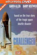 Watch Challenger Alluc