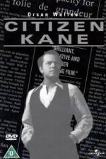 Watch Citizen Kane Alluc
