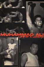 Watch Muhammad Ali: Life of a Legend Alluc