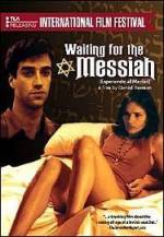 Watch Waiting for the Messiah Alluc