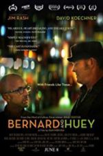 Watch Bernard and Huey Alluc