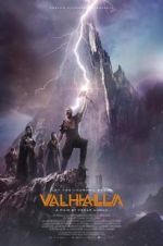 Watch Valhalla Alluc