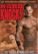 Watch Hard Knocks: The Chris Benoit Story Online Alluc