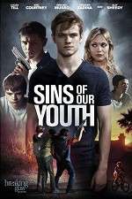 Watch Sins of Our Youth Alluc