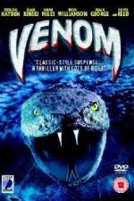 Watch Venom Alluc