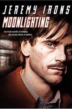Watch Moonlighting Alluc
