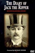 Watch The Diary of Jack the Ripper Beyond Reasonable Doubt Alluc