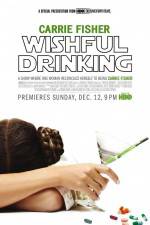 Watch Wishful Drinking Alluc