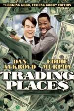 Watch Trading Places Alluc