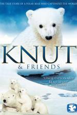 Watch Knut & Friends Alluc