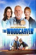 Watch The Woodcarver Alluc