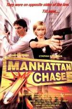 Watch Manhattan Chase Alluc