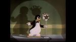 Watch The Penguin Parade (Short 1938) Alluc