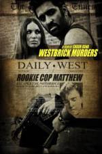 Watch Westbrick Murders Alluc