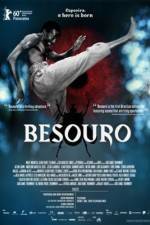 Watch Besouro Alluc