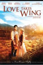 Watch Love Takes Wing Alluc