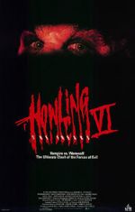 Watch Howling VI: The Freaks Alluc