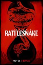 Watch Rattlesnake Alluc