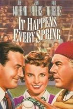 Watch It Happens Every Spring Alluc