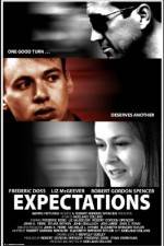 Watch Expectations Alluc