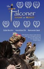 Watch The Falconer Sport of Kings Alluc