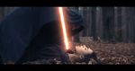 Watch Dark Jedi: A Star Wars Story (Short 2019) Alluc