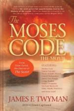 Watch The Moses Code Alluc